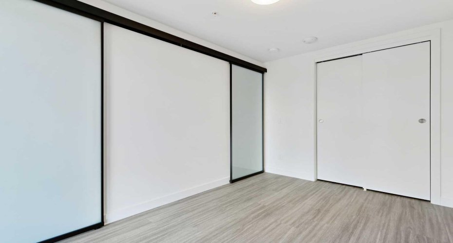 730 2 Avenue, Calgary, Alberta T2P 1R8, 1 Bedroom Bedrooms, ,1 BathroomBathrooms,Residential,For Sale,2,A2286081