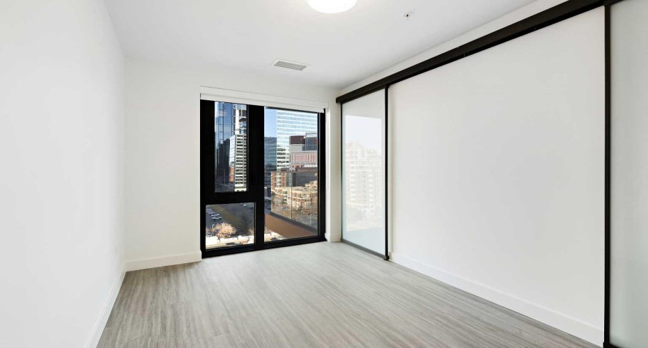 730 2 Avenue, Calgary, Alberta T2P 1R8, 1 Bedroom Bedrooms, ,1 BathroomBathrooms,Residential,For Sale,2,A2286081