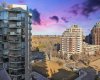 730 2 Avenue, Calgary, Alberta T2P 1R8, 1 Bedroom Bedrooms, ,1 BathroomBathrooms,Residential,For Sale,2,A2286081