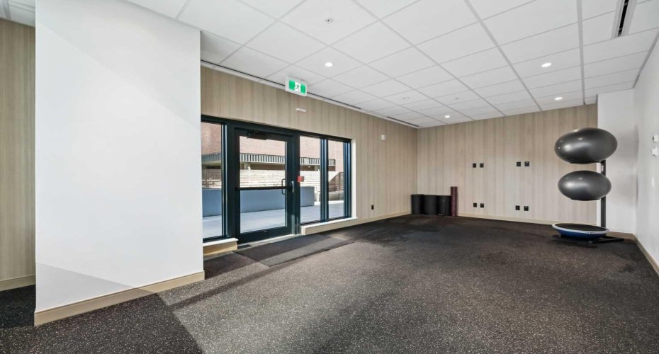 730 2 Avenue, Calgary, Alberta T2P 1R8, 1 Bedroom Bedrooms, ,1 BathroomBathrooms,Residential,For Sale,2,A2286081