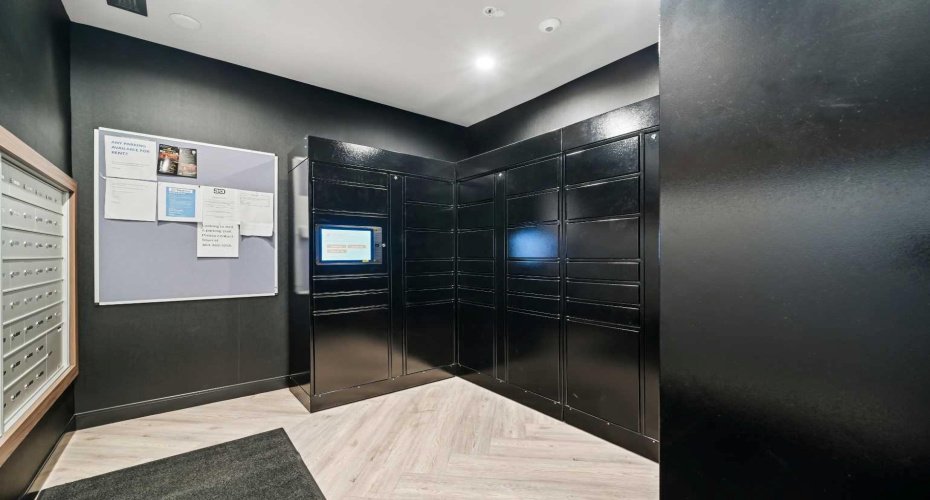 730 2 Avenue, Calgary, Alberta T2P 1R8, 1 Bedroom Bedrooms, ,1 BathroomBathrooms,Residential,For Sale,2,A2286081