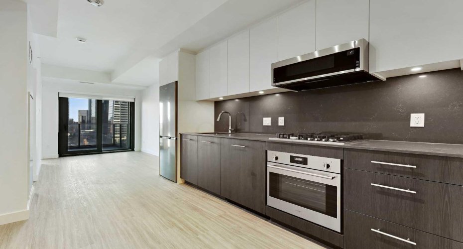 730 2 Avenue, Calgary, Alberta T2P 1R8, 1 Bedroom Bedrooms, ,1 BathroomBathrooms,Residential,For Sale,2,A2286081