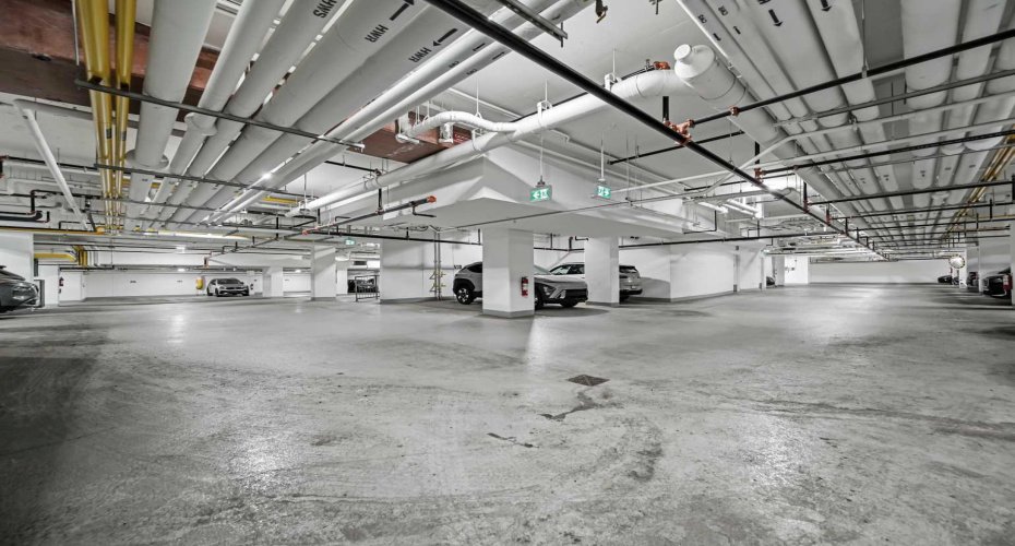 730 2 Avenue, Calgary, Alberta T2P 1R8, 1 Bedroom Bedrooms, ,1 BathroomBathrooms,Residential,For Sale,2,A2286081