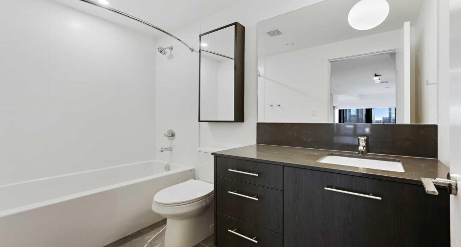 730 2 Avenue, Calgary, Alberta T2P 1R8, 1 Bedroom Bedrooms, ,1 BathroomBathrooms,Residential,For Sale,2,A2286081