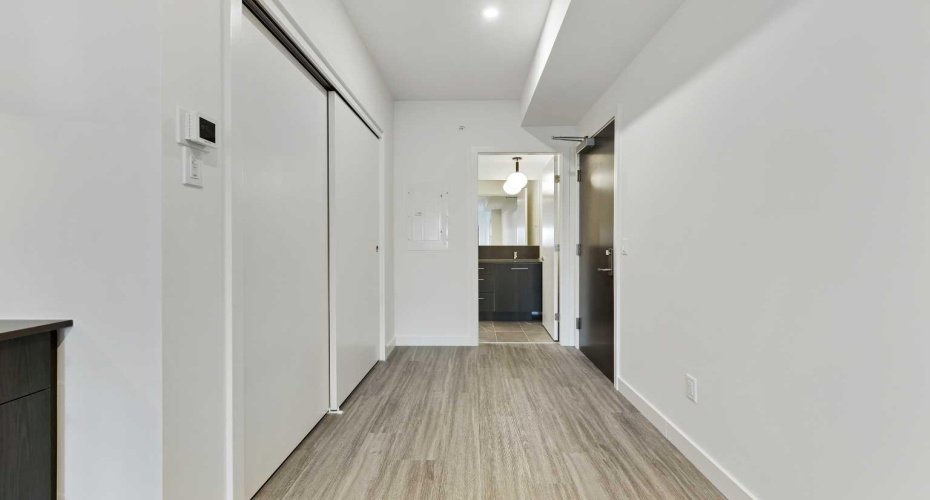 730 2 Avenue, Calgary, Alberta T2P 1R8, 1 Bedroom Bedrooms, ,1 BathroomBathrooms,Residential,For Sale,2,A2286081