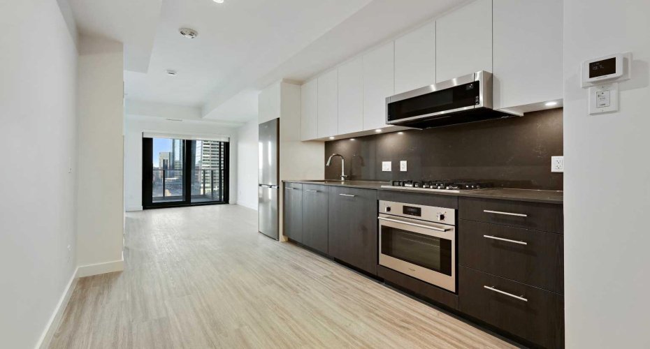 730 2 Avenue, Calgary, Alberta T2P 1R8, 1 Bedroom Bedrooms, ,1 BathroomBathrooms,Residential,For Sale,2,A2286081