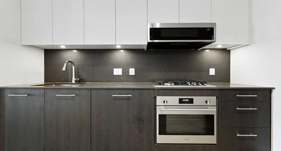 730 2 Avenue, Calgary, Alberta T2P 1R8, 1 Bedroom Bedrooms, ,1 BathroomBathrooms,Residential,For Sale,2,A2286081