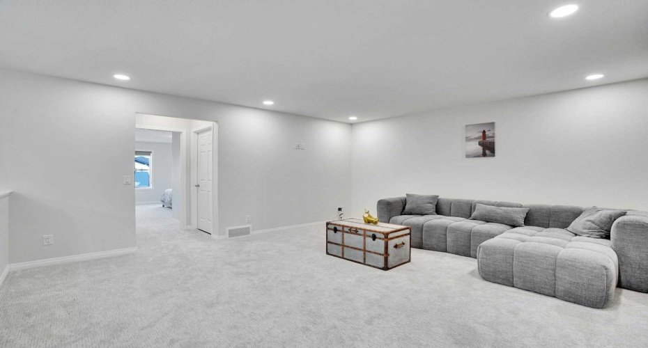 155 Savanna Way, Calgary, Alberta T3J 0Z9, 4 Bedrooms Bedrooms, ,4 BathroomsBathrooms,Residential,For Sale,Savanna,A2286131