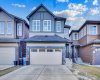 155 Savanna Way, Calgary, Alberta T3J 0Z9, 4 Bedrooms Bedrooms, ,4 BathroomsBathrooms,Residential,For Sale,Savanna,A2286131