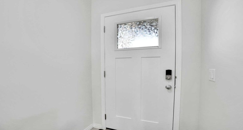 155 Savanna Way, Calgary, Alberta T3J 0Z9, 4 Bedrooms Bedrooms, ,4 BathroomsBathrooms,Residential,For Sale,Savanna,A2286131