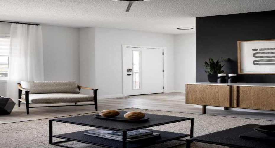 640 Legacy Circle, Calgary, Alberta T2X4T5, 3 Bedrooms Bedrooms, ,3 BathroomsBathrooms,Residential,For Sale,Legacy,A2286135