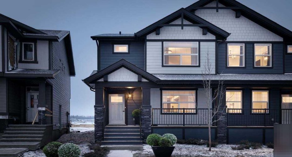 640 Legacy Circle, Calgary, Alberta T2X4T5, 3 Bedrooms Bedrooms, ,3 BathroomsBathrooms,Residential,For Sale,Legacy,A2286135