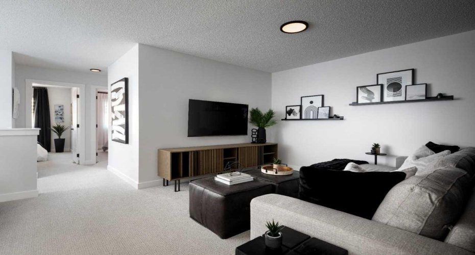 640 Legacy Circle, Calgary, Alberta T2X4T5, 3 Bedrooms Bedrooms, ,3 BathroomsBathrooms,Residential,For Sale,Legacy,A2286135