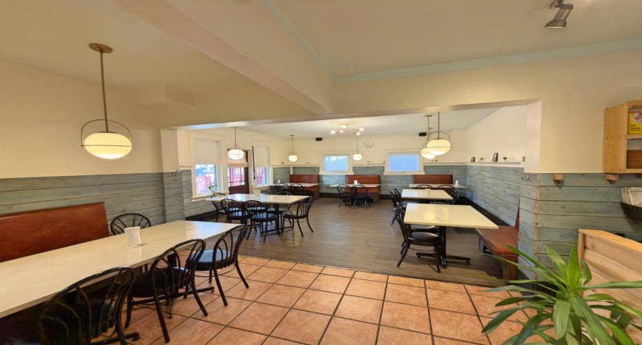 Cochrane, Alberta, ,Commercial,For Lease,A2286168