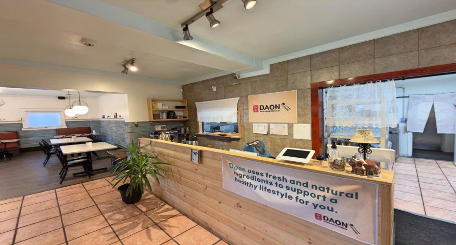 Cochrane, Alberta, ,Commercial,For Lease,A2286168