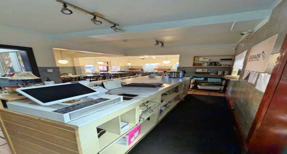 Cochrane, Alberta, ,Commercial,For Lease,A2286168