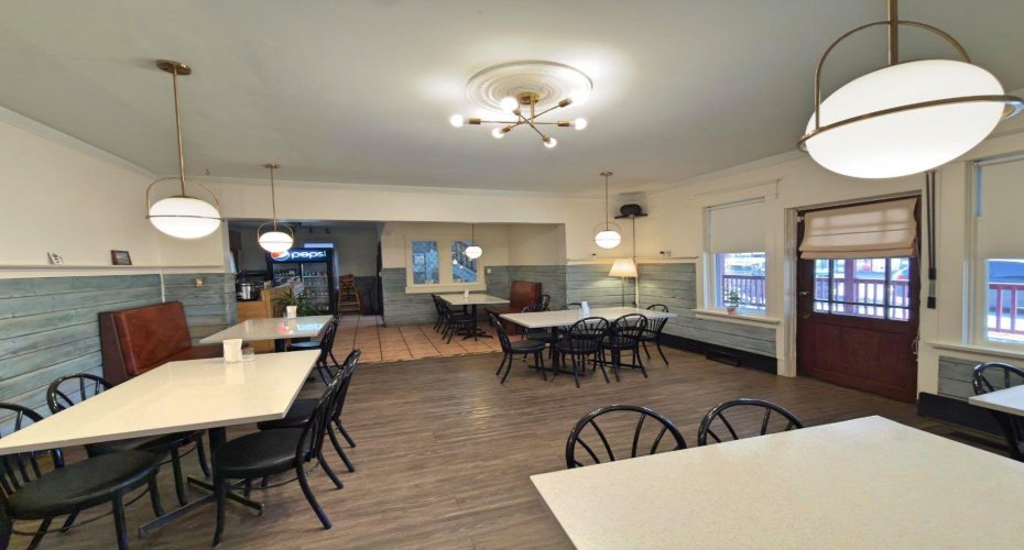 Cochrane, Alberta, ,Commercial,For Lease,A2286168