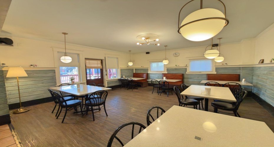 Cochrane, Alberta, ,Commercial,For Lease,A2286168