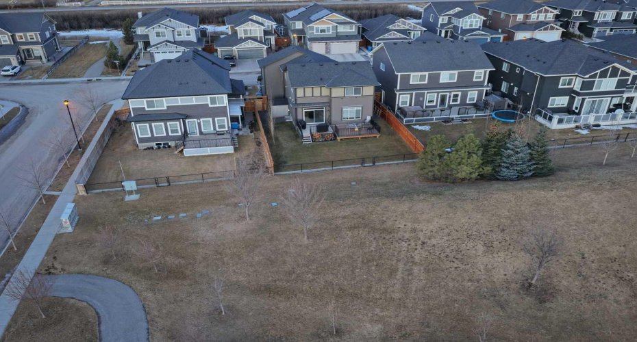 205 Aspenmere Way, Chestermere, Alberta T1X 0Y2, 4 Bedrooms Bedrooms, ,4 BathroomsBathrooms,Residential,For Sale,Aspenmere,A2286195