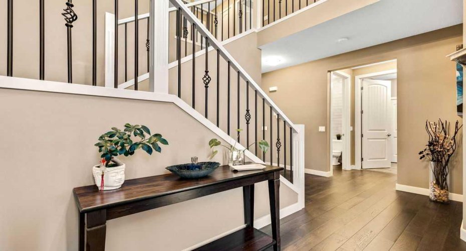 205 Aspenmere Way, Chestermere, Alberta T1X 0Y2, 4 Bedrooms Bedrooms, ,4 BathroomsBathrooms,Residential,For Sale,Aspenmere,A2286195