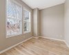 730 Belmont Drive, Calgary, Alberta T2X 4H3, 2 Bedrooms Bedrooms, ,3 BathroomsBathrooms,Residential,For Sale,Belmont,A2286204