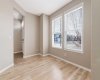 730 Belmont Drive, Calgary, Alberta T2X 4H3, 2 Bedrooms Bedrooms, ,3 BathroomsBathrooms,Residential,For Sale,Belmont,A2286204