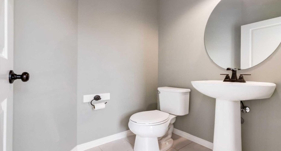 730 Belmont Drive, Calgary, Alberta T2X 4H3, 2 Bedrooms Bedrooms, ,3 BathroomsBathrooms,Residential,For Sale,Belmont,A2286204