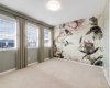 730 Belmont Drive, Calgary, Alberta T2X 4H3, 2 Bedrooms Bedrooms, ,3 BathroomsBathrooms,Residential,For Sale,Belmont,A2286204
