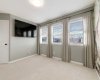 730 Belmont Drive, Calgary, Alberta T2X 4H3, 2 Bedrooms Bedrooms, ,3 BathroomsBathrooms,Residential,For Sale,Belmont,A2286204