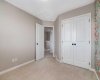 730 Belmont Drive, Calgary, Alberta T2X 4H3, 2 Bedrooms Bedrooms, ,3 BathroomsBathrooms,Residential,For Sale,Belmont,A2286204
