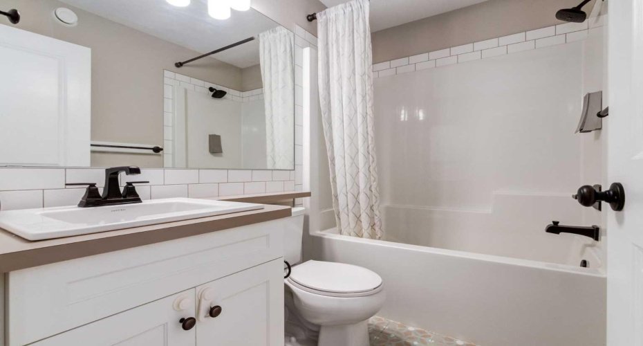 730 Belmont Drive, Calgary, Alberta T2X 4H3, 2 Bedrooms Bedrooms, ,3 BathroomsBathrooms,Residential,For Sale,Belmont,A2286204