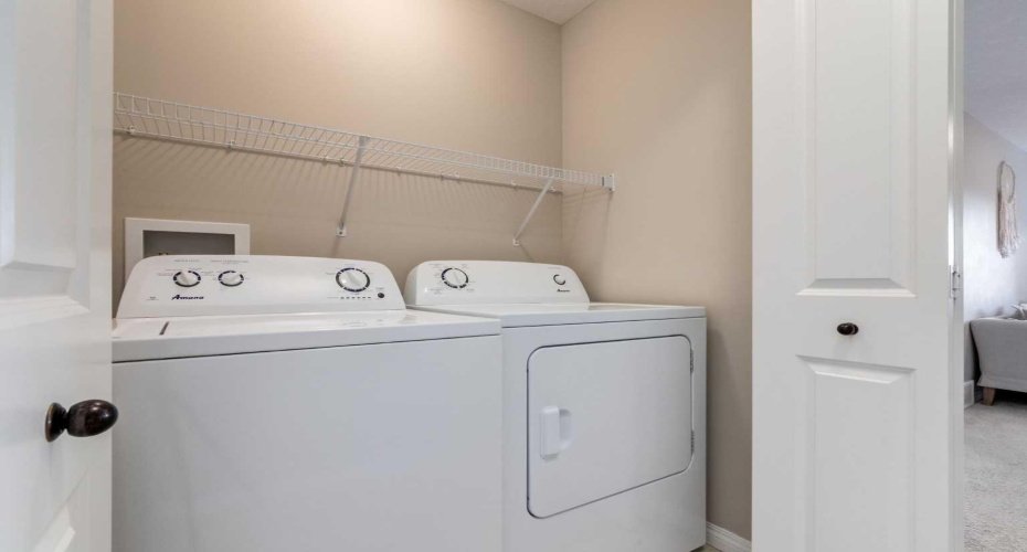 730 Belmont Drive, Calgary, Alberta T2X 4H3, 2 Bedrooms Bedrooms, ,3 BathroomsBathrooms,Residential,For Sale,Belmont,A2286204