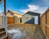 730 Belmont Drive, Calgary, Alberta T2X 4H3, 2 Bedrooms Bedrooms, ,3 BathroomsBathrooms,Residential,For Sale,Belmont,A2286204