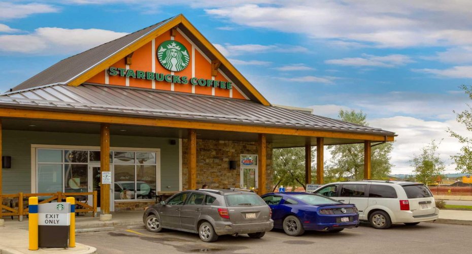 730 Belmont Drive, Calgary, Alberta T2X 4H3, 2 Bedrooms Bedrooms, ,3 BathroomsBathrooms,Residential,For Sale,Belmont,A2286204