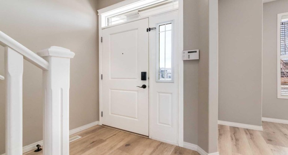 730 Belmont Drive, Calgary, Alberta T2X 4H3, 2 Bedrooms Bedrooms, ,3 BathroomsBathrooms,Residential,For Sale,Belmont,A2286204