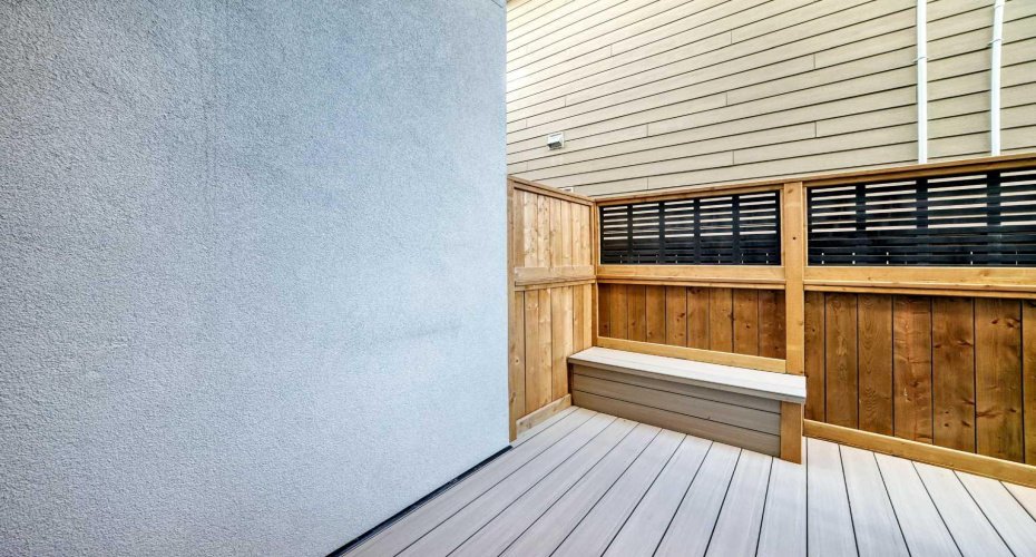 1607 37 Avenue, Calgary, Alberta T2T2h2, 3 Bedrooms Bedrooms, ,4 BathroomsBathrooms,Residential,For Sale,37,A2286214