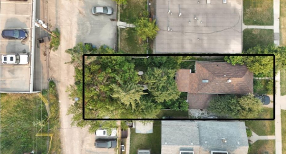 1816 27 Avenue, Calgary, Alberta T2T 1H1, 3 Bedrooms Bedrooms, ,2 BathroomsBathrooms,Residential,For Sale,27,A2279256