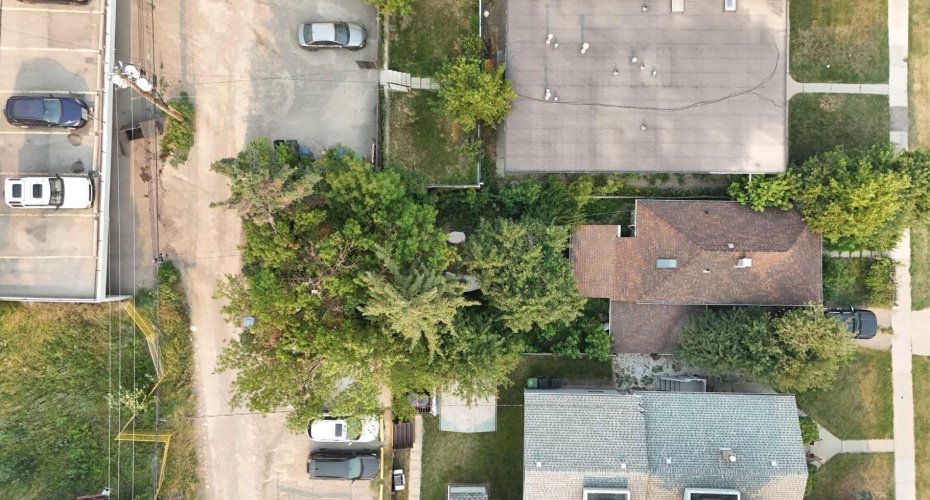 1816 27 Avenue, Calgary, Alberta T2T 1H1, 3 Bedrooms Bedrooms, ,2 BathroomsBathrooms,Residential,For Sale,27,A2279256