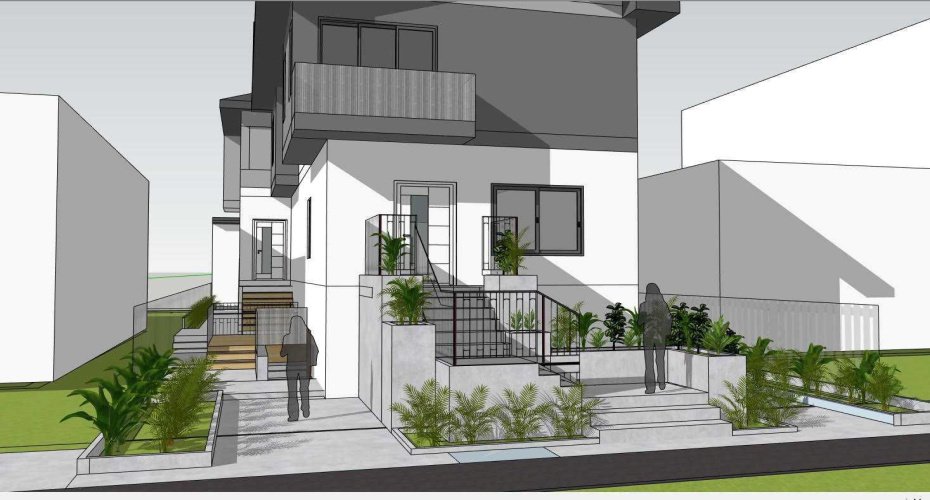 1816 27 Avenue, Calgary, Alberta T2T 1H1, 3 Bedrooms Bedrooms, ,2 BathroomsBathrooms,Residential,For Sale,27,A2279256