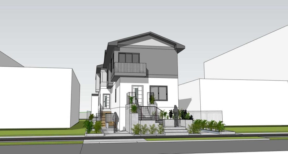 1816 27 Avenue, Calgary, Alberta T2T 1H1, 3 Bedrooms Bedrooms, ,2 BathroomsBathrooms,Residential,For Sale,27,A2279256