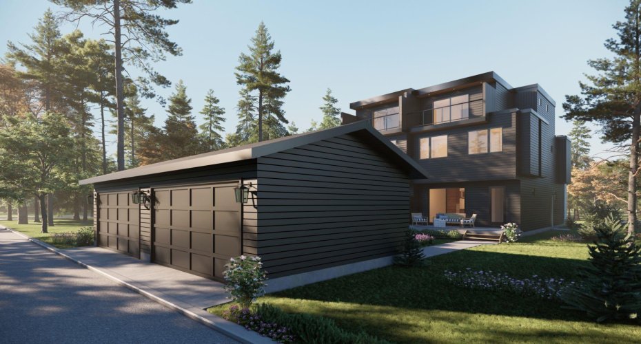 907 36A Street, Calgary, Alberta T2N 3B2, 6 Bedrooms Bedrooms, ,5 BathroomsBathrooms,Residential,For Sale,36A,A2279395