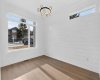 Formal Living Room / Dining