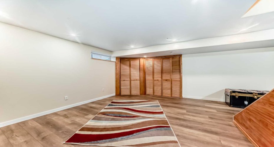 66 Tuscany Hills Point, Calgary, Alberta T3L 2C7, 4 Bedrooms Bedrooms, ,4 BathroomsBathrooms,Residential,For Sale,Tuscany Hills,A2286376