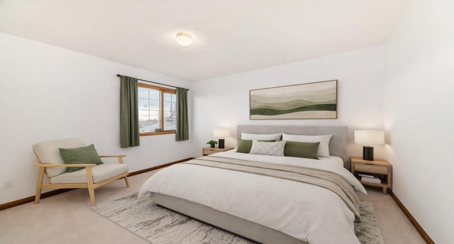 66 Tuscany Hills Point, Calgary, Alberta T3L 2C7, 4 Bedrooms Bedrooms, ,4 BathroomsBathrooms,Residential,For Sale,Tuscany Hills,A2286376