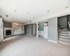 7 Signature Mews, Calgary, Alberta T3H 2V6, 5 Bedrooms Bedrooms, ,4 BathroomsBathrooms,Residential,For Sale,Signature,A2286465
