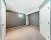 7 Signature Mews, Calgary, Alberta T3H 2V6, 5 Bedrooms Bedrooms, ,4 BathroomsBathrooms,Residential,For Sale,Signature,A2286465