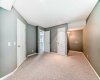 7 Signature Mews, Calgary, Alberta T3H 2V6, 5 Bedrooms Bedrooms, ,4 BathroomsBathrooms,Residential,For Sale,Signature,A2286465