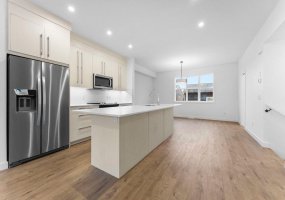 277 Dawson Way, Chestermere, Alberta T1X2R7, 3 Bedrooms Bedrooms, ,3 BathroomsBathrooms,Residential,For Sale,Dawson,A2272700