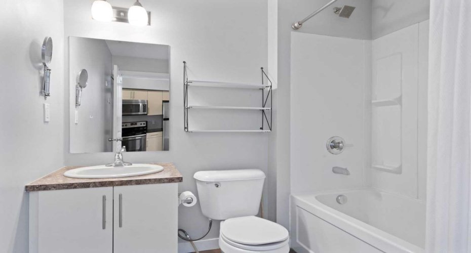 1740 9 Street, Calgary, Alberta T2M 4Z5, 1 Bedroom Bedrooms, ,1 BathroomBathrooms,Residential,For Sale,9,A2274422