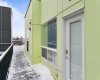 1740 9 Street, Calgary, Alberta T2M 4Z5, 1 Bedroom Bedrooms, ,1 BathroomBathrooms,Residential,For Sale,9,A2274422
